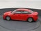 2023 Honda Civic Sedan LX
