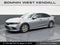 2022 Honda Civic Sedan LX