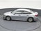 2022 Honda Civic Sedan LX
