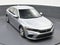 2022 Honda Civic Sedan LX