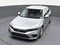 2022 Honda Civic Sedan LX