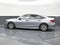 2022 Honda Civic Sedan LX