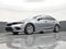 2022 Honda Civic Sedan LX