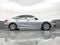 2022 Honda Civic Sedan LX