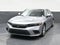 2022 Honda Civic Sedan LX