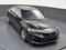 2023 Honda Civic Sedan LX