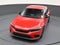 2022 Honda Civic Sedan Sport