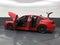 2022 Honda Civic Sedan Sport