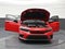 2022 Honda Civic Sedan Sport