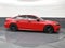 2022 Honda Civic Sedan Sport