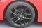 2022 Honda Civic Sedan Sport