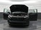 2024 Honda CR-V EX 2WD