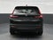 2024 Honda CR-V EX 2WD