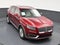 2019 LINCOLN TRUCK NAUTILUS STANDARD