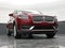 2019 LINCOLN TRUCK NAUTILUS STANDARD