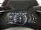 2024 Lexus NX NX 250