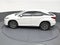 2021 Lexus RX 350 RX 350