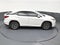 2021 Lexus RX 350 RX 350