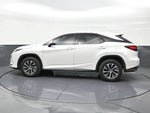 2021 Lexus RX 350 RX 350