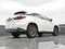 2021 Lexus RX 350 RX 350