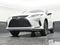 2021 Lexus RX 350 RX 350