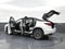 2021 Lexus RX 350 RX 350