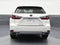 2021 Lexus RX 350 RX 350