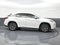 2021 Lexus RX 350 RX 350
