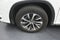 2021 Lexus RX 350 RX 350