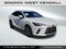 2023 Lexus RX RX 350