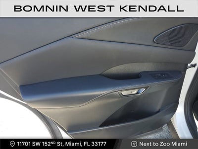 2023 Lexus RX RX 350