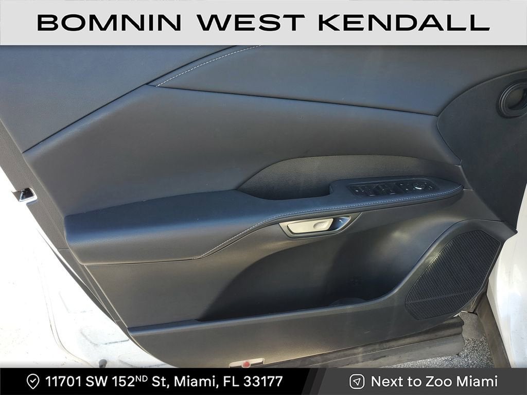 2023 Lexus RX RX 350