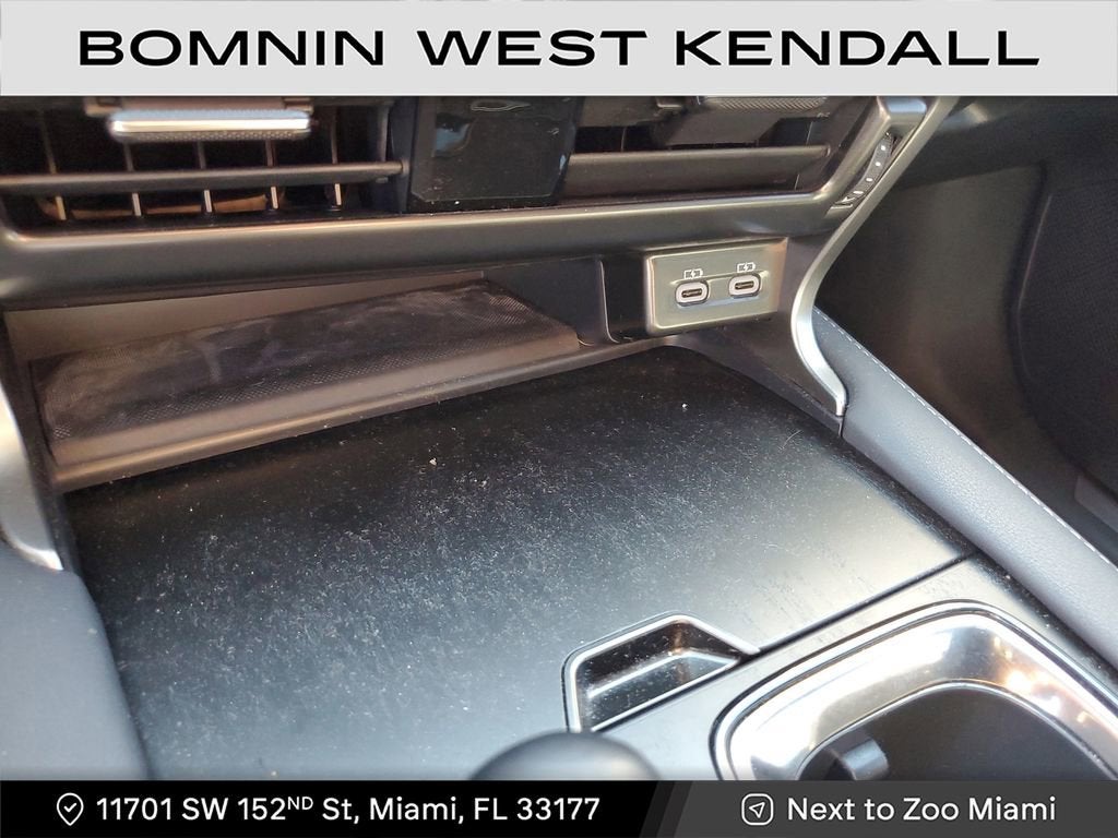 2023 Lexus RX RX 350