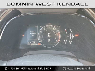 2023 Lexus RX RX 350