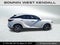 2023 Lexus RX RX 350