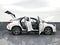 2024 Lexus RX RX 350