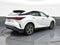 2024 Lexus RX RX 350