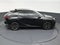 2024 Lexus RX RX 350