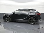 2024 Lexus RX RX 350