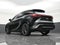 2024 Lexus RX RX 350