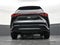 2024 Lexus RX RX 350