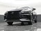 2024 Lexus RX RX 350