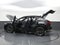 2024 Lexus RX RX 350