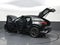 2024 Lexus RX RX 350