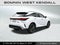 2025 Lexus RX RX 350