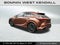2023 Lexus RX RX 500h F SPORT Performance
