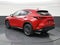2024 Lexus NX NX 250 Premium
