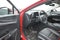 2025 Lexus NX 250 Premium