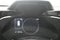 2025 Lexus NX 250 Premium