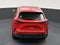 2025 Lexus NX 250 Premium